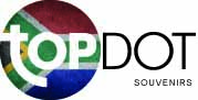 Top Dot Souvenirs